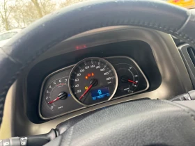 Toyota Rav4 (KATO НОВА) - 12700 € / 24839.04 лв. - 75210539 14