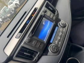 Toyota Rav4 (KATO НОВА) - 12700 € / 24839.04 лв. - 75210539 12