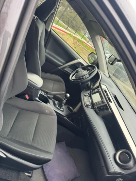 Toyota Rav4 (KATO НОВА) - 12700 € / 24839.04 лв. - 75210539 9