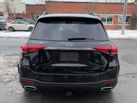 Mercedes-Benz GLE 450 /DISTRONIC/BURMESTER/360/HUD - 36000 € / 70409.88 лв. - 73635319 4