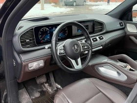 Mercedes-Benz GLE 450 /DISTRONIC/BURMESTER/360/HUD - 36000 € / 70409.88 лв. - 73635319 5