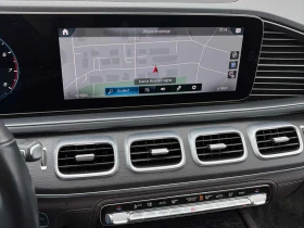 Mercedes-Benz GLE 450 /DISTRONIC/BURMESTER/360/HUD - 36000 € / 70409.88 лв. - 73635319 9