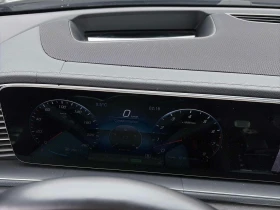 Mercedes-Benz GLE 450 /DISTRONIC/BURMESTER/360/HUD - 36000 € / 70409.88 лв. - 73635319 15