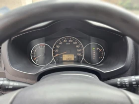 Daihatsu Terios 4х4 Автоматик - 6990 € / 13671.25 лв. - 66129313 12