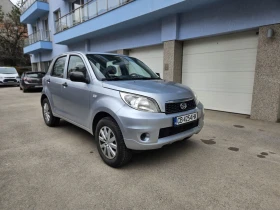 Daihatsu Terios 4х4 Автоматик - 6990 € / 13671.25 лв. - 66129313 4