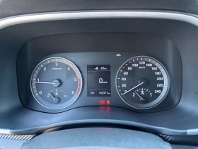 Hyundai Tucson 1.6CRDI-FACELIFT | Mobile.bg � ����� ������ 13
