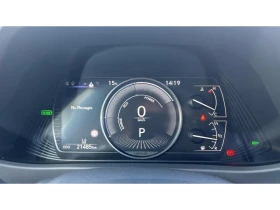 Lexus UX 250h F-SPORT DESIGN FWD | Mobile.bg � ����� ������ 14