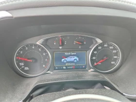 Chevrolet Blazer 3.6l 3Lt | Mobile.bg � ����� ������ 9