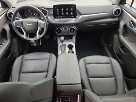 Chevrolet Blazer 3.6l 3Lt | Mobile.bg � ����� ������ 8