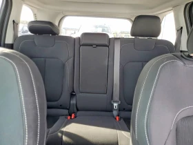 Jeep Grand cherokee 3.6l Laredo | Mobile.bg � ����� ������ 10