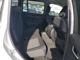 Jeep Grand cherokee 3.6l Laredo | Mobile.bg � ����� ������ 11