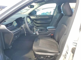 Jeep Grand cherokee 3.6l Laredo | Mobile.bg � ����� ������ 7