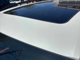 BMW X7 xDrive40i| DISTR| ������| 360| ������| SWAROVSKI | Mobile.bg � ����� ������ 7