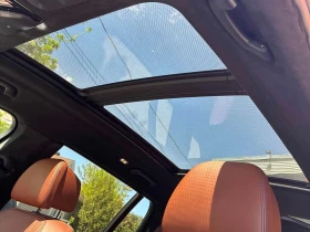 BMW X7 xDrive40i| DISTR| ������| 360| ������| SWAROVSKI | Mobile.bg � ����� ������ 14