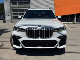BMW X7 xDrive40i| DISTR| ������| 360| ������| SWAROVSKI | Mobile.bg � ����� ������ 3