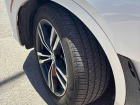 BMW X7 xDrive40i| DISTR| ������| 360| ������| SWAROVSKI | Mobile.bg � ����� ������ 8