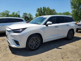 Lexus TX 350 Premium* 7-места* 