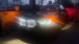 BMW X6 G06 / INDIVIDUAL / M PACK / 82000 KM/ LASER / FULL | Mobile.bg � ����� ������ 16