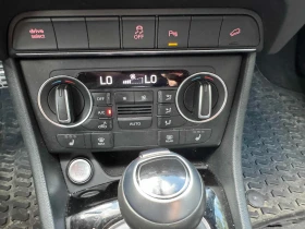 Audi Q3 Technik * �������� * CARFAX * ���� ������ | Mobile.bg � ����� ������ 12