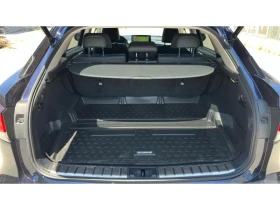 Lexus RX EXECUTIVE PLUS | Mobile.bg � ����� ������ 10