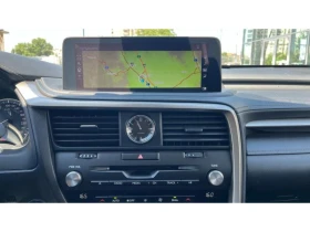 Lexus RX EXECUTIVE PLUS | Mobile.bg � ����� ������ 15