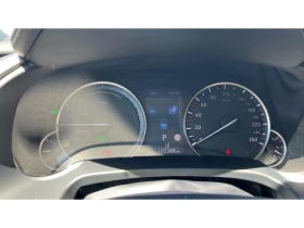 Lexus RX EXECUTIVE PLUS | Mobile.bg � ����� ������ 14