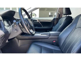 Lexus RX EXECUTIVE PLUS | Mobile.bg � ����� ������ 12