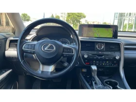 Lexus RX EXECUTIVE PLUS | Mobile.bg � ����� ������ 9