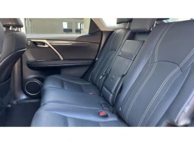 Lexus RX EXECUTIVE PLUS | Mobile.bg � ����� ������ 11