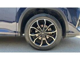 Lexus RX EXECUTIVE PLUS | Mobile.bg � ����� ������ 16