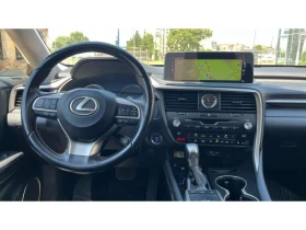 Lexus RX EXECUTIVE PLUS | Mobile.bg � ����� ������ 8