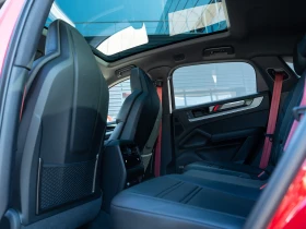 Porsche Cayenne Coupe | Mobile.bg � ����� ������ 15