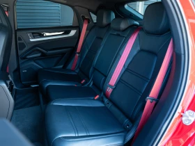 Porsche Cayenne Coupe | Mobile.bg � ����� ������ 14