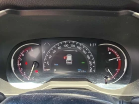 Toyota Rav4 * Limited * CARFAX * БЕЗ ПЪРВОНАЧАЛНА ВНОСКА | Auto.bg — изображение 8