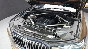 BMW X7 30d* Pure Excellence Design* ������* 360*  | Mobile.bg � ����� ������ 6
