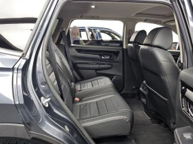 Honda Cr-v 1.5 Automatic - 23400 € - 44254830 12