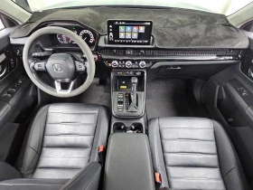 Honda Cr-v 1.5 Automatic - 23400 € - 44254830 7