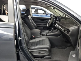 Honda Cr-v 1.5 Automatic - 23400 € - 44254830 11