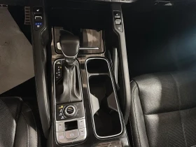Kia Telluride ОТ КИА* 360* ОБДУХ* ШИБЕДАХ* HARMON KARDON - 16599 € - 69956084 10