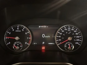 Kia Telluride ОТ КИА* 360* ОБДУХ* ШИБЕДАХ* HARMON KARDON - 16599 € - 69956084 7