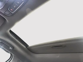 Kia Telluride ОТ КИА* 360* ОБДУХ* ШИБЕДАХ* HARMON KARDON - 16599 € - 69956084 11