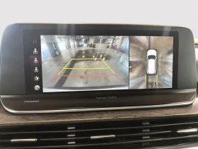 Kia Telluride ОТ КИА* 360* ОБДУХ* ШИБЕДАХ* HARMON KARDON - 16599 € - 69956084 9