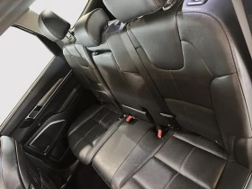 Kia Telluride ОТ КИА* 360* ОБДУХ* ШИБЕДАХ* HARMON KARDON - 16599 € - 69956084 12