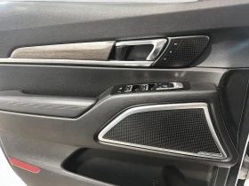 Kia Telluride ОТ КИА* 360* ОБДУХ* ШИБЕДАХ* HARMON KARDON - 16599 € - 69956084 5