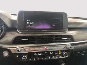 Kia Telluride ОТ КИА* 360* ОБДУХ* ШИБЕДАХ* HARMON KARDON - 16599 € - 69956084 8