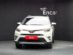 Toyota Rav4 2.5/2WD/KEYLESS/�������/���������/�������� | Mobile.bg � ����� ������ 3
