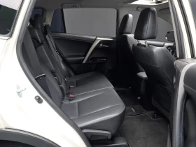 Toyota Rav4 2.5/2WD/KEYLESS/�������/���������/�������� | Mobile.bg � ����� ������ 11