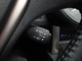 Toyota Rav4 2.5/2WD/KEYLESS/�������/���������/�������� | Mobile.bg � ����� ������ 17