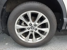 Toyota Rav4 2.5/2WD/KEYLESS/�������/���������/�������� | Mobile.bg � ����� ������ 5