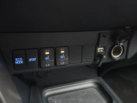 Toyota Rav4 2.5/2WD/KEYLESS/�������/���������/�������� | Mobile.bg � ����� ������ 16